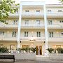 Hotel Bergamo