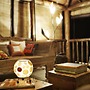 Hotel Reserva Camburi