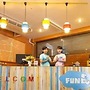 FUN-D Hostel Chiang rai