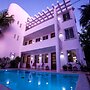 Hotel Villas Deja Blue & Restaurant