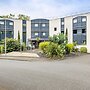 B&B HOTEL Cholet Sud