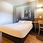 B&B HOTEL Grenoble Université 1