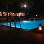Tiger Trails Resorts