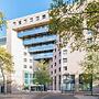 B&B HOTEL Lyon Centre Gambetta