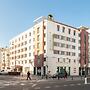 B&B HOTEL Paris Saint-Denis Pleyel