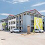 B&B HOTEL Toulon La Seyne-sur-Mer