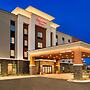 Hampton Inn Kennewick at Southridge