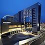 JW Marriott Minneapolis Mall of America