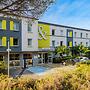 B&B HOTEL Antibes Sophia Antipolis