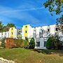 B&B HOTEL Antibes Sophia Le Relais