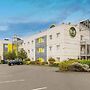B&B HOTEL Douai Parc des Expos Cuincy
