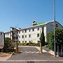 B&B HOTEL Béziers