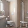 B&B HOTEL Niort Marais Poitevin Est