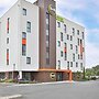 B&B HOTEL La Roche-sur-Yon