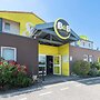 B&B HOTEL Montélimar Nord