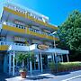 Hotel Massimo