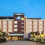 Days Hotel Chennai OMR
