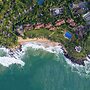Anantara Peace Haven Tangalle Resort