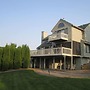 House on Northview