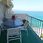 Daydream Beach at Montego Bay Club