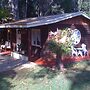 Curtis Cottage