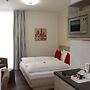 Prime 20 Serviced Apartments