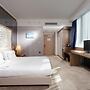 Downtown Ankara Hotel by Accor