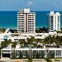 Residence Inn by Marriott Miami Beach Surfside