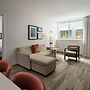 Residence Inn by Marriott Miami Beach Surfside