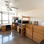 New York City Summer Dorms - Hostel