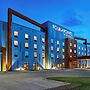 Four Points by Sheraton Fargo Medical Center
