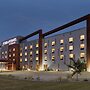 Four Points by Sheraton Fargo Medical Center
