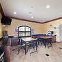 Eagle Ford Inn