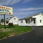 Cedar Hill Motel