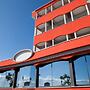 Hotel Rio