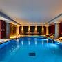 Genting Hotel & Spa at Resorts World Birmingham