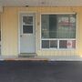 Colonial Motel