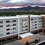 Element Bozeman