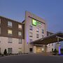 Holiday Inn Express & Suites Bay City, an IHG Hotel
