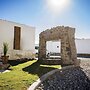 Hotel Azucena