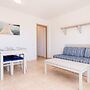 Apartamentos Avenida - MC Apartamentos Ibiza