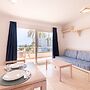Apartamentos Vistamar I - MC Apartamentos Ibiza
