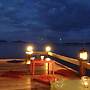 Shine Talay Guesthouse