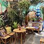 FroGuestHouse