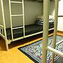 Kame House - Hostel