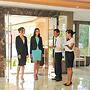 Sylvia Hotel Premier Kupang