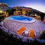 Apartamentos Villa Rosalva