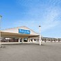 Travelodge by Wyndham Grand Falls
