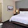 Extended Stay America Suites - Donaldsonville - Gonzales