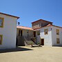Casa da Portela de Sampriz
